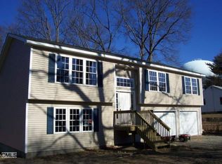 18 West Ave, Milford, CT 06460