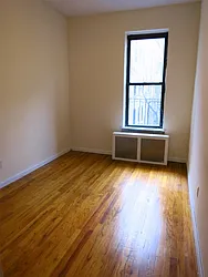 Rented by City & Suburban