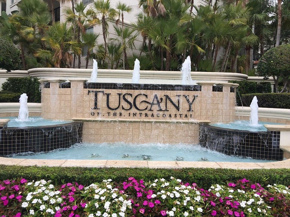 1st image of 4112 Tuscany Way