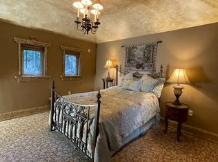 25301 Butler Rd, Junction City, OR 97448