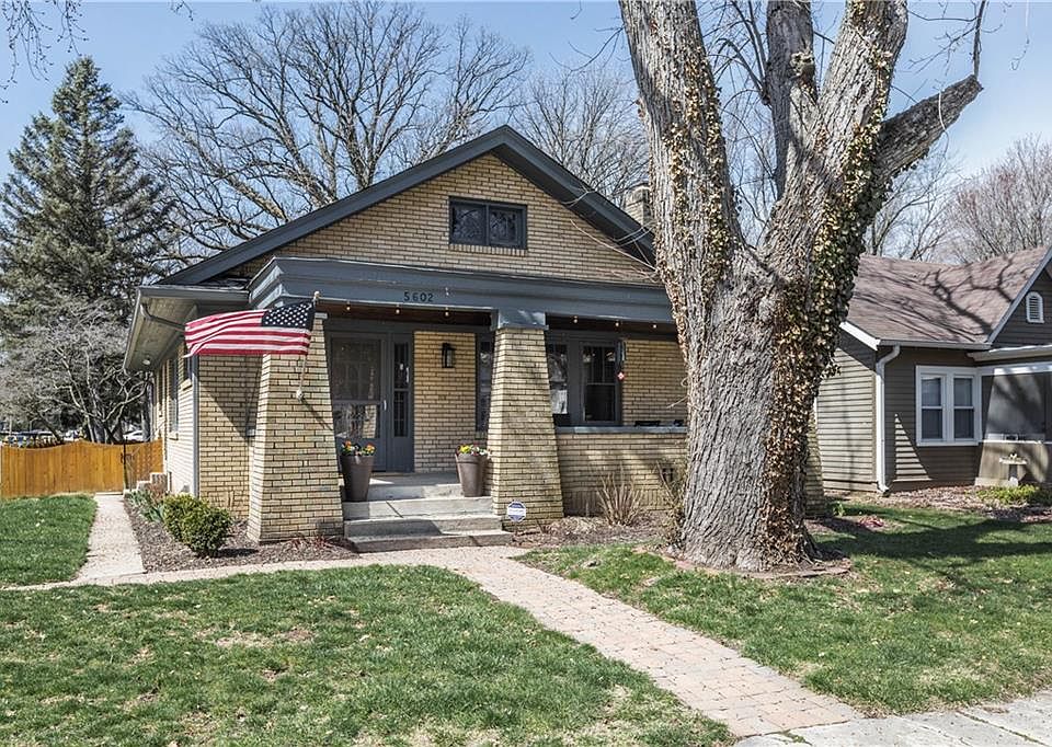1st image of 5602 Carrollton Ave