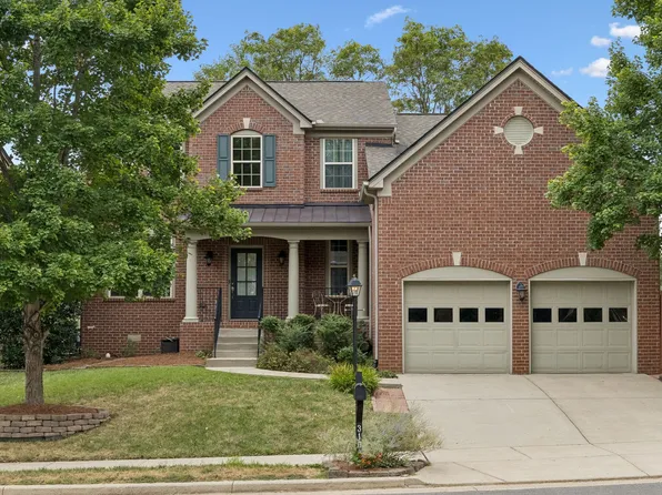 3108 Brookview Forest Dr, Nashville, TN 37211