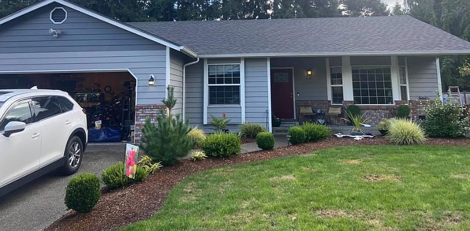 1st image of 5508 255th Street Ct E