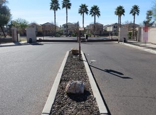 2829 N 73rd Dr, Phoenix, AZ 85035