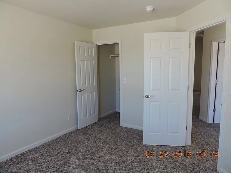 1845 Westward Ln — Photo 7