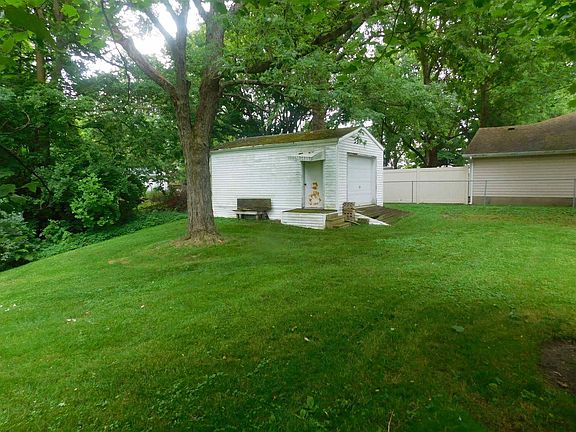 4th image of 4501 W Shirley Ln