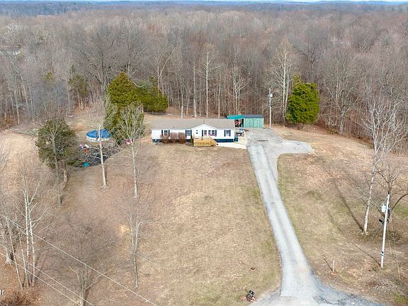 5th image of 305 Ellen Ln