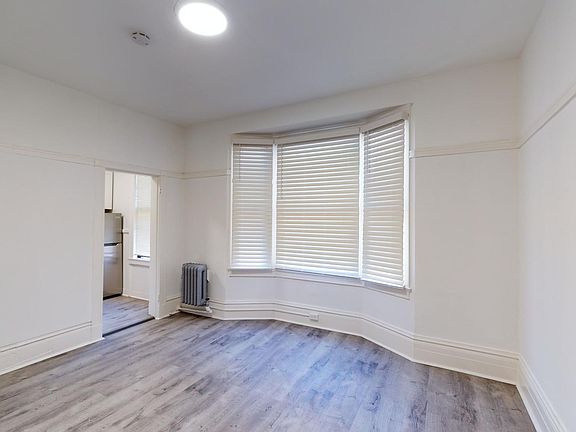 5th image of 150 Franklin St APT 102