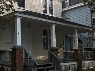 7 Franklin St #B, Penns Grove, NJ 08069