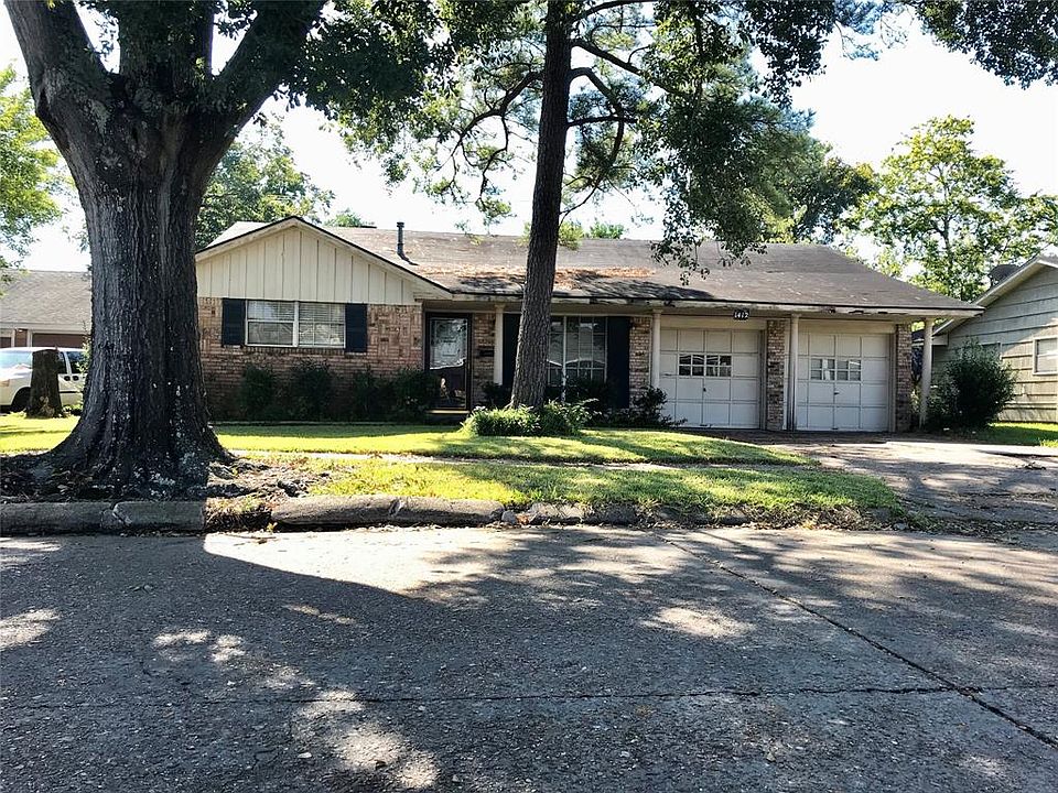 1st image of 1412 Houston Ave