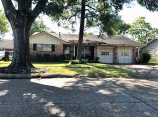 1412 Houston Ave, Pasadena, TX 77502