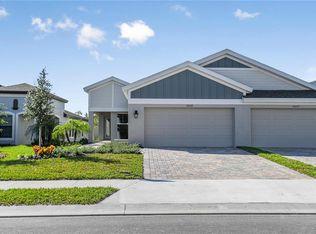 12407 Oak Hill Way, Parrish, FL 34219