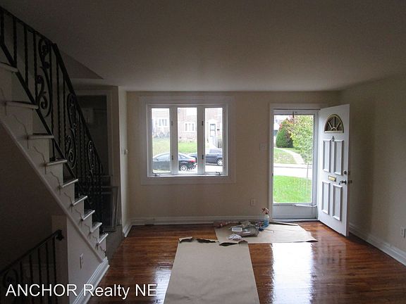 2nd image of 1356 Kimberly Dr