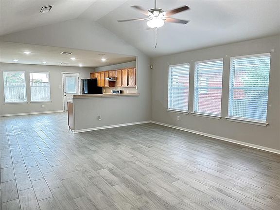 5th image of 9326 Stoneridge Canyon Ln