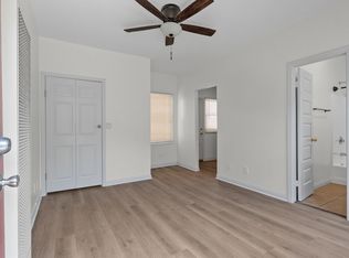 526 Magnolia Avenue, Long Beach, CA 90802