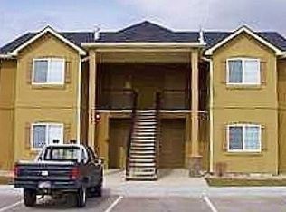 3032 W Brandywine Ln, Meridian, ID 83642
