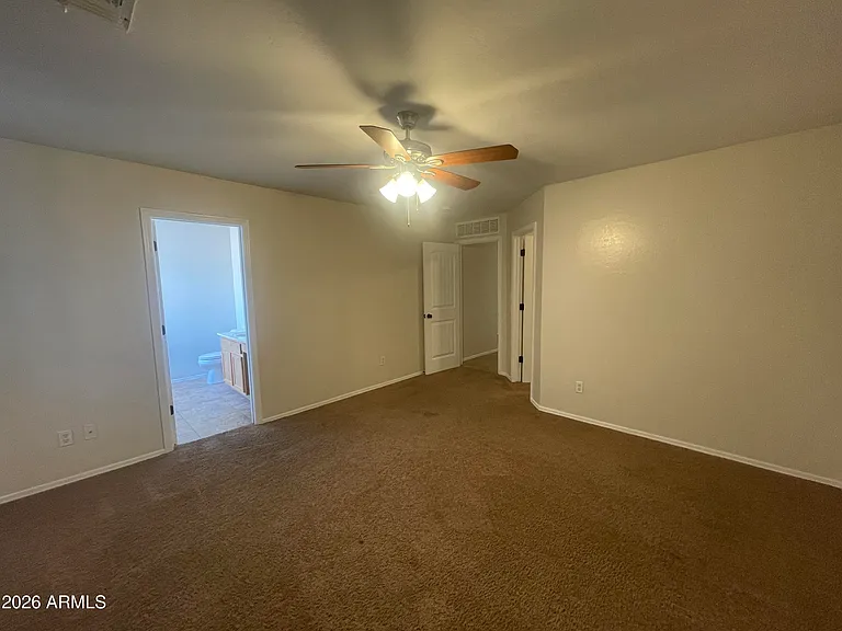 24403 N Oasis Blvd — Photo 13