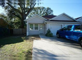 4210 N Coolidge Ave UNIT 4, Tampa, FL 33614