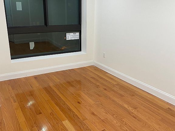 5th image of 57-41 Granger St