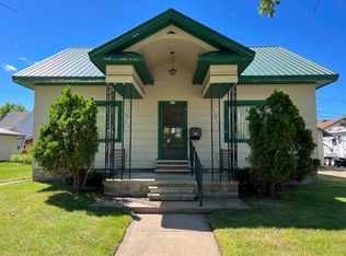 304 Lake St, Merrill, WI 54452