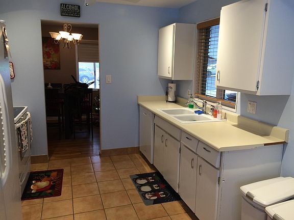 4th image of 4155 S Inca St