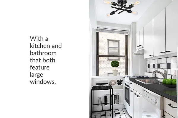 Sold by Brown Harris Stevens | media 5