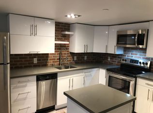 3811 Aurora Ave N #4, Seattle, WA 98103