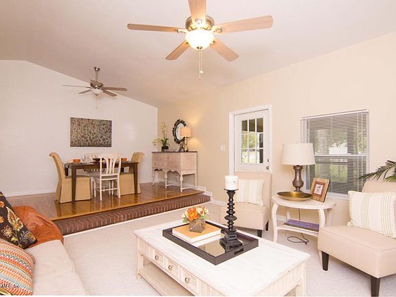 4th image of 5025 Ortega Hills Dr