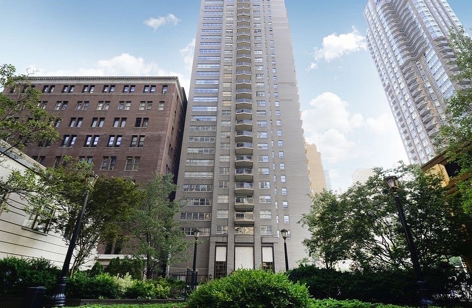 1st image of 200 E 64th St APT 5A