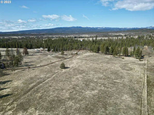 599 Chambers Rd, Goldendale, WA 98620