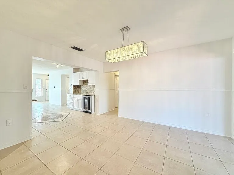 10108 Paradise Blvd — Photo 23