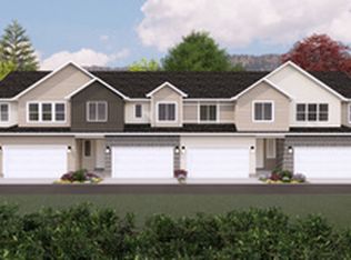 2744 W Aurora Ave, Mapleton, UT 84664