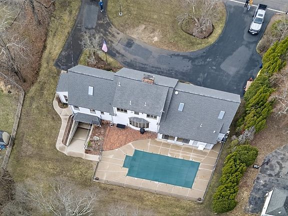 5th image of 38 Oakland St