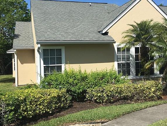 2nd image of 1845 Waterford Dr APT 3