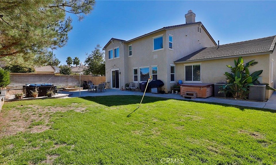 35332 Stockton St Beaumont CA 92223 MLS EV23194254 Zillow