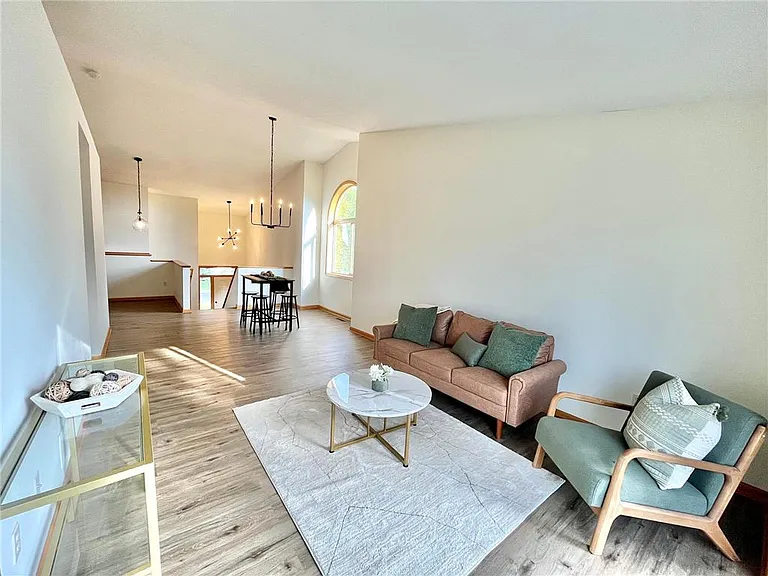 23040 Bittersweet St NW — Photo 5