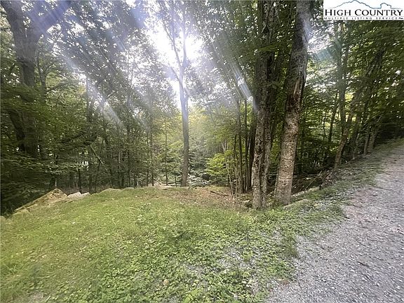 3rd image of 118 E Blueberry Lane