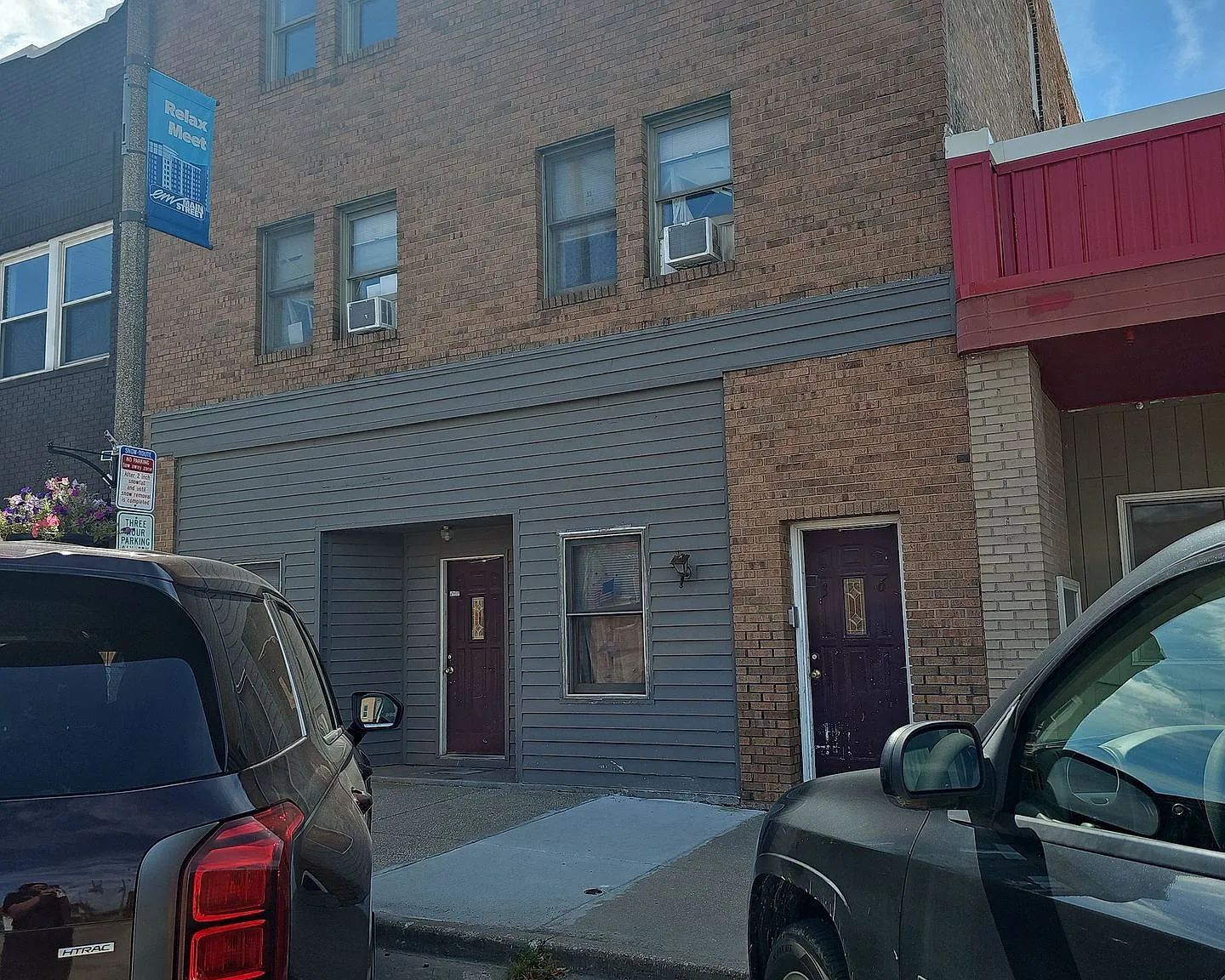 1022 15th Ave. East Moline — Photo 1