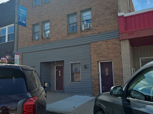 1022 15th Ave APT 6