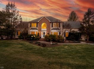 313 Greens Ridge Road, Greenwich Twp., NJ 08886