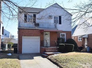 75-47 192nd St, Fresh Meadows, NY 11366