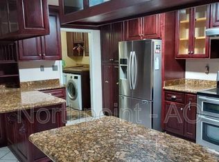 4601 E Carson Rd, Phoenix, AZ 85042