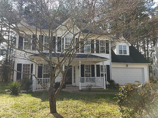 1st image of 6330 Pink Dogwood Ln