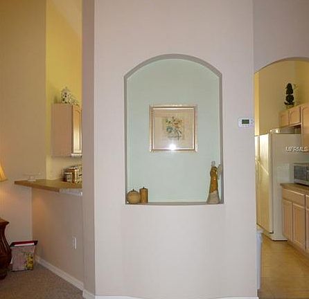 3rd image of 554 Vineyard Way