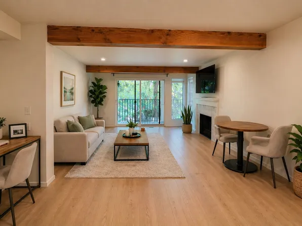 3905 108th Ave NE APT B102, Bellevue, WA 98004