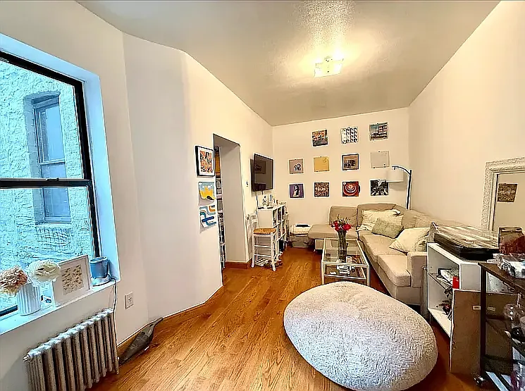 530 East 13th Street — Photo 4