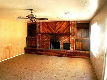 5th image of 1458 E Enid Ave
