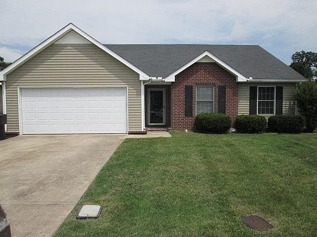 1st image of 1240 Dalmally Dr