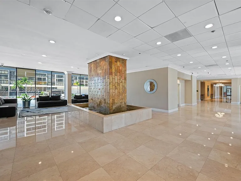 1901 Brickell Ave #B2004 — Photo 21