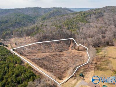 6 Little Wills Valley Rd, Attalla, AL, 35954